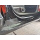 2025 Volkswagen Passat Variant 1.5 eTSI 110 kW Business