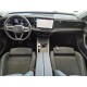 2025 Volkswagen Passat Variant 1.5 eTSI 110 kW Business