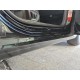 2025 Volkswagen Passat Variant 1.5 eTSI 110 kW Business
