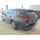 2025 Volkswagen Passat Variant 1.5 eTSI 110 kW Business