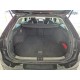 2025 Volkswagen Passat Variant 1.5 eTSI 110 kW Business