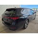 2025 Volkswagen Passat Variant 1.5 eTSI 110 kW Business