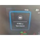 2025 Volkswagen Passat Variant 1.5 eTSI 110 kW Business