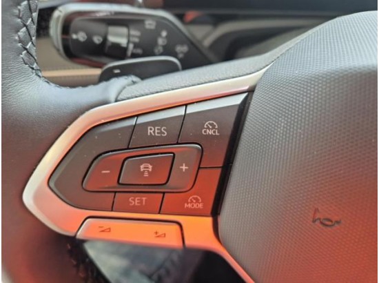 2025 Volkswagen Passat Variant 1.5 eTSI 110 kW Business