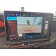 2025 Volkswagen Passat Variant 1.5 eTSI 110 kW Business