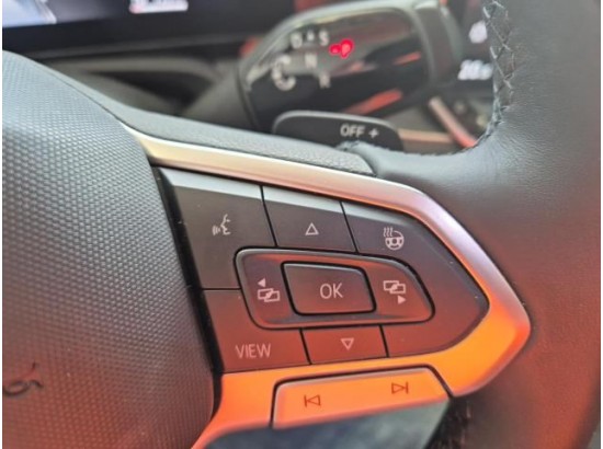 2025 Volkswagen Passat Variant 1.5 eTSI 110 kW Business