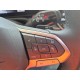 2025 Volkswagen Passat Variant 1.5 eTSI 110 kW Business
