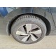 2025 Volkswagen Passat Variant 1.5 eTSI 110 kW Business