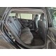 2025 Volkswagen Passat Variant 1.5 eTSI 110 kW Business