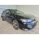 2025 Volkswagen Passat Variant 1.5 eTSI 110 kW Business