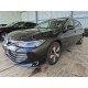 2025 Volkswagen Passat Variant 1.5 eTSI 110 kW Business