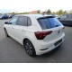 2025 Volkswagen Polo VI Goal