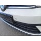 2025 Volkswagen Polo VI Goal