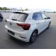 2025 Volkswagen Polo VI Goal