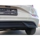 2025 Volkswagen Polo VI Goal