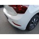 2025 Volkswagen Polo VI Goal