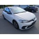 2025 Volkswagen Polo VI Goal