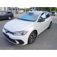 2025 Volkswagen Polo VI Goal