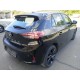 2023 Opel Corsa F Basis