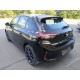 2023 Opel Corsa F Basis