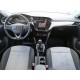 2023 Opel Corsa F Basis