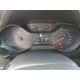 2023 Opel Corsa F Basis