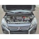 2024 Mitsubishi Space Star Select