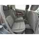 2024 Mitsubishi Space Star Select