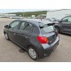 2024 Mitsubishi Space Star Select