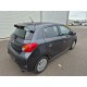 2024 Mitsubishi Space Star Select