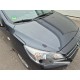 2024 Mitsubishi Space Star Select