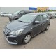 2024 Mitsubishi Space Star Select