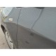 2024 Mitsubishi Space Star Select