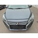 2024 Mitsubishi Space Star Select