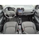 2024 Mitsubishi Space Star Select