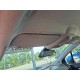 2024 Citroen C3 Aircross Max 2024 Citroen C3 Aircross Max