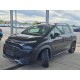 2024 Citroen C3 Aircross Max 2024 Citroen C3 Aircross Max