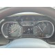 2024 Citroen C3 Aircross Max 2024 Citroen C3 Aircross Max