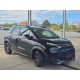 2024 Citroen C3 Aircross Max 2024 Citroen C3 Aircross Max