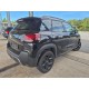2024 Citroen C3 Aircross Max 2024 Citroen C3 Aircross Max