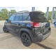 2024 Citroen C3 Aircross Max 2024 Citroen C3 Aircross Max