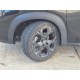 2024 Citroen C3 Aircross Max 2024 Citroen C3 Aircross Max