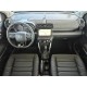 2024 Citroen C3 Aircross Max 2024 Citroen C3 Aircross Max