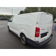 2022 Opel Vivaro Kasten Elegance L