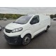 2022 Opel Vivaro Kasten Elegance L