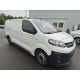 2022 Opel Vivaro Kasten Elegance L
