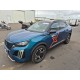 2025 Peugeot 2008 Hybrid 145 GT