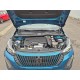 2025 Peugeot 2008 Hybrid 145 GT
