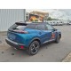 2025 Peugeot 2008 Hybrid 145 GT