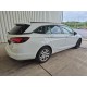 2019 Opel Astra K Sports Tourer Edition Start/Stop 2019 Opel Astra K Sports Tourer Edition Start/Stop